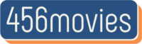 456Movies Logo